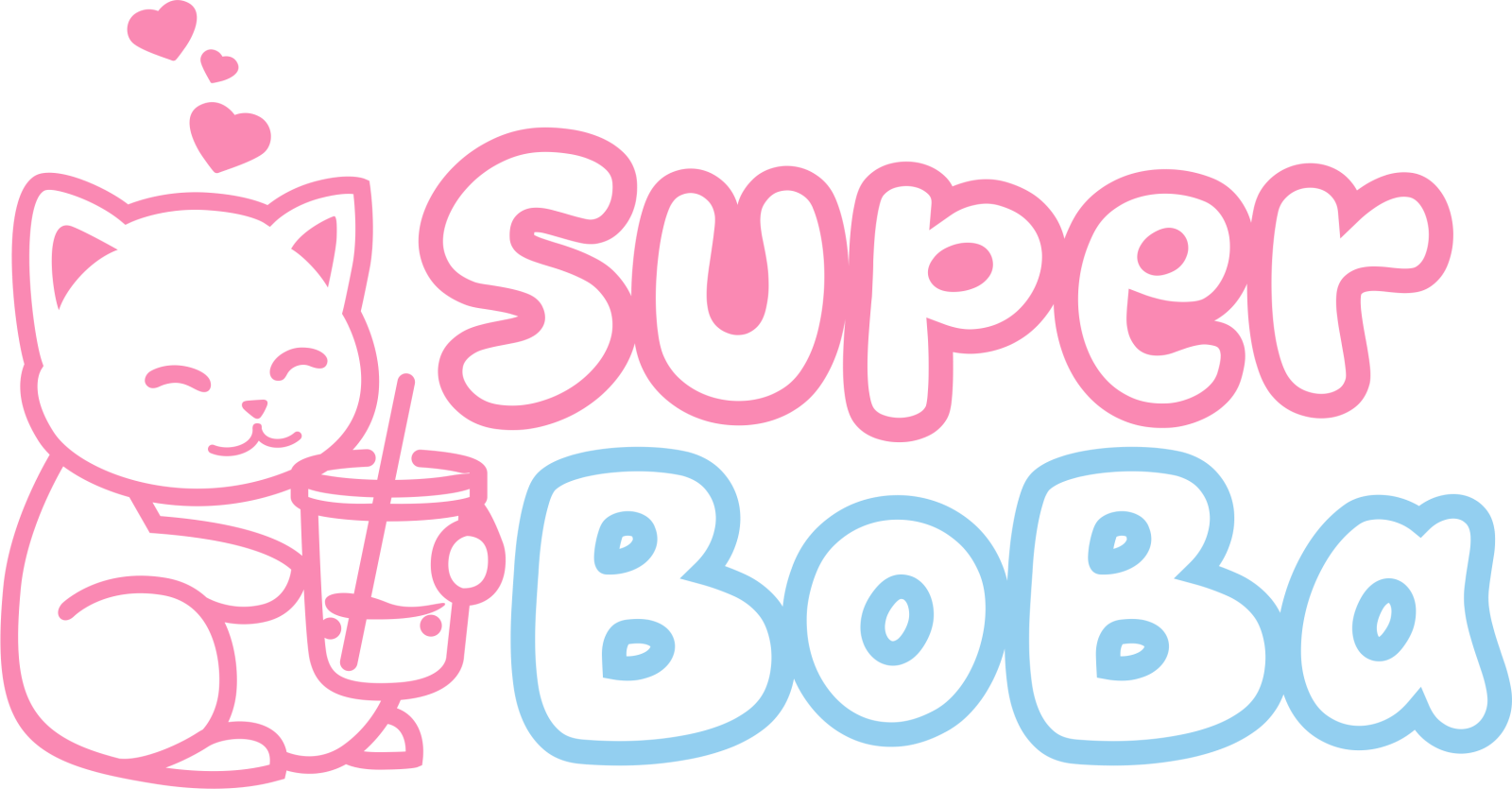 logo image